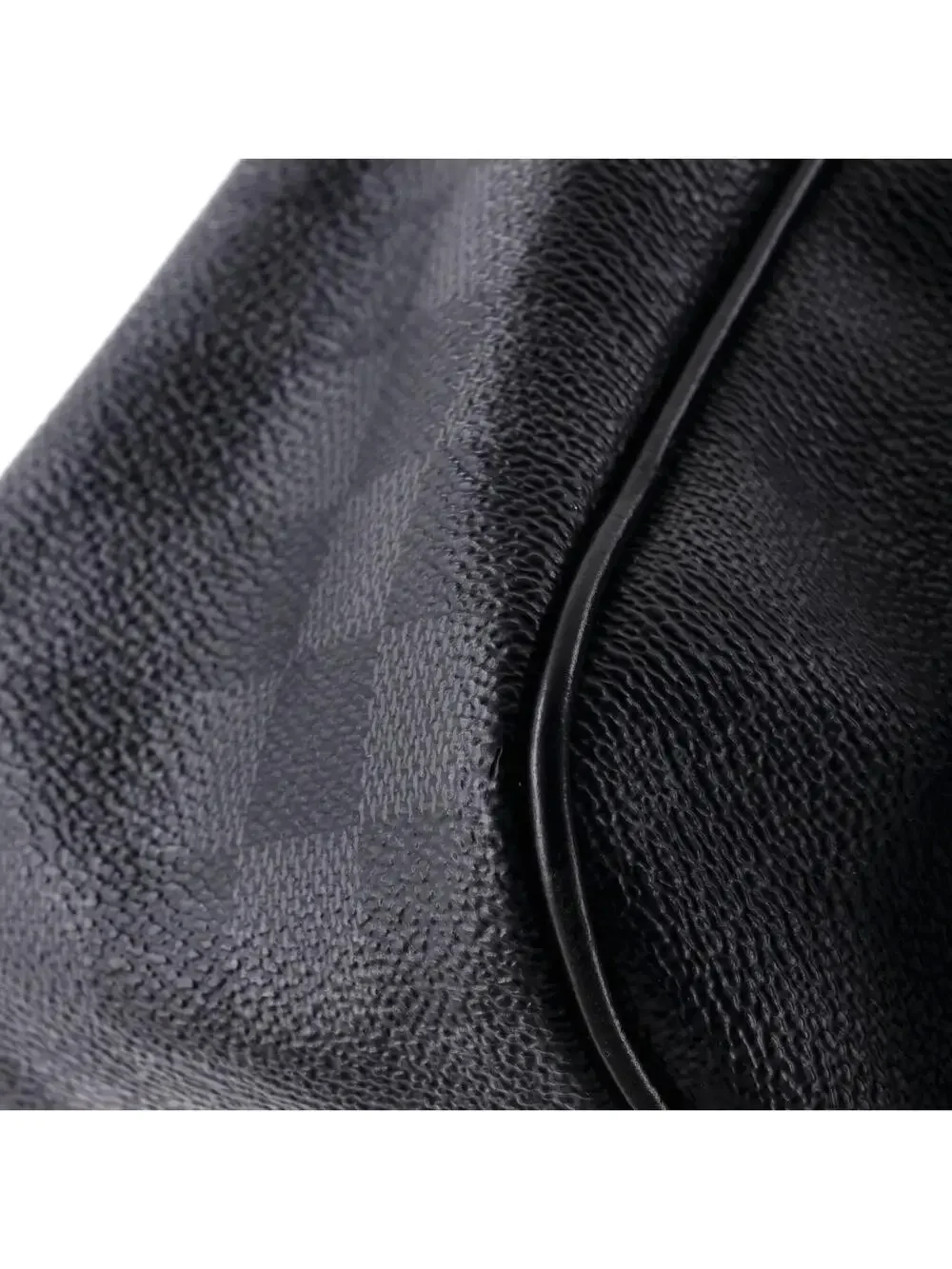 Louis Vuitton elevate your